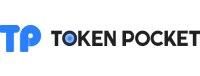 tp钱包app下载苹果版使用指南